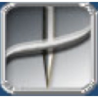 BROWNS PILING PTY LTD Logo