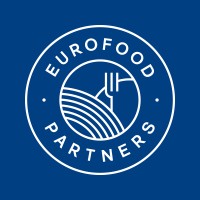 EUROFOOD PARTNERS LTD Logo