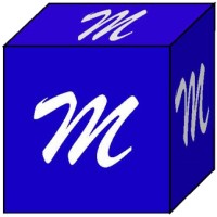 Middle Market Methods Logo