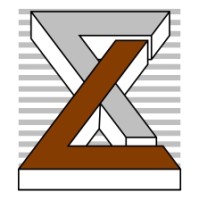 SPC Engineering Logo