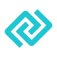 Winston Benefits Logo