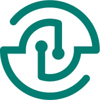 nicos AG Logo