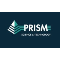Prism Science & Technology, LLC (PRISM) Logo