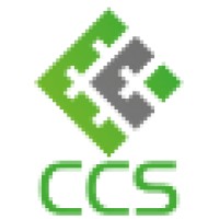 Concrete Contracting Solutions Logo