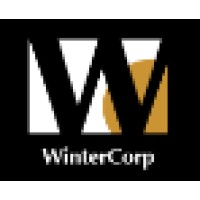 WinterCorp Logo