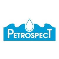 Petrospect, Inc. Logo