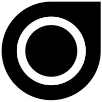Whitedot Skis Limited Logo