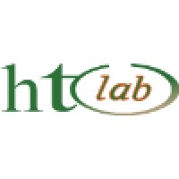 Htlab Logo