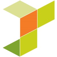 Onboard Corrugated Limited (A Klingele Group Company) Logo