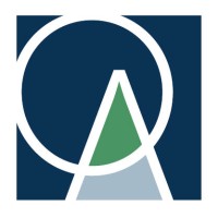 OLeary & Anick Logo