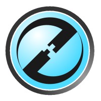 IPConnectX Corp Logo