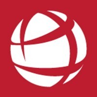 World Capital Real Estate Logo