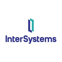InterSystems Chile Logo
