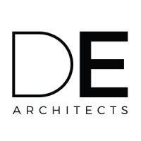 Design Engine Architects Logo