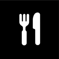 FOOD ARTS & TECHNOLOGY Logo