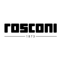 rosconi GmbH Logo