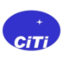 PACIFIC CITIFONE DEALS PVT. LTD Logo