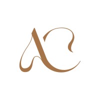 Aves Collection Logo