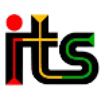 Intelligent Transportation Services, Inc. Logo