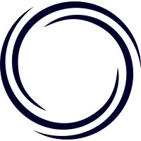 FortisNet Logo