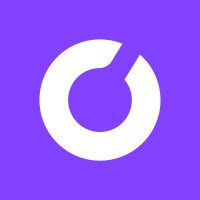 RE ZRO Logo