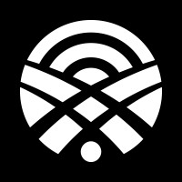 Vangarden Cannabis, LLC Logo