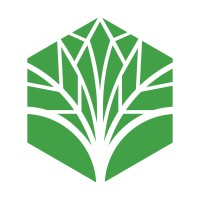 Arboreta Healthcare Logo