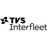 TVS Interfleet Logo