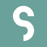 Sequoia Logo