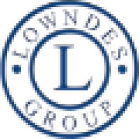 Lowndes Group S.A. Logo