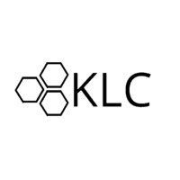 KERN LIPID CONFERENCE Logo