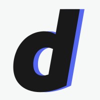 DREC Logo