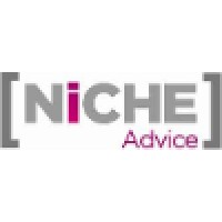 Niche Advice Limited Logo