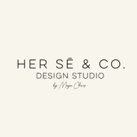 HER Sē & Co. Logo