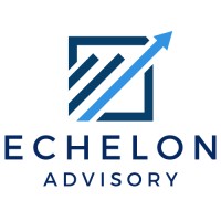 Echelon Advisory Logo
