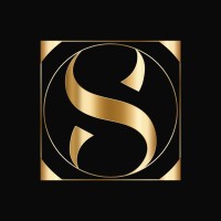 Squared Circle Events Logo