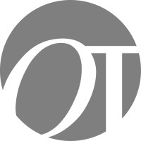 OT Enterprises, Inc. Logo