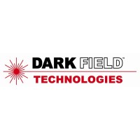 Dark Field Technologies Logo