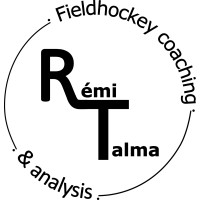Rémi Talma Coaching Logo