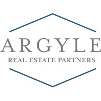 Argyle Real Estate Partners Logo