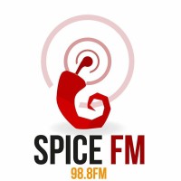 SPICE PROJECT LIMITED Logo
