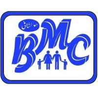 Best Medical Care, PC. Logo