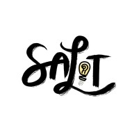 Salt & Light Transformations Logo