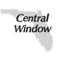 Central Window Logo