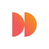 Salmon (Fintech Holdings Ltd) Logo