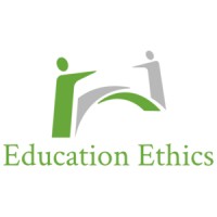 Education Ethics Ltd Logo
