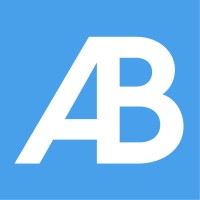 AliceBlue AG Logo