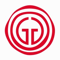 Gestiona Consultores Logo