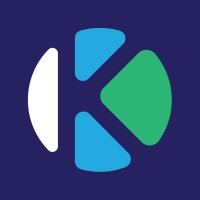 Kamino Software Logo