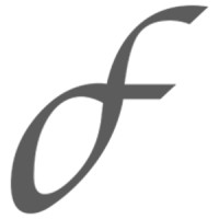 dror/forshée photography Logo